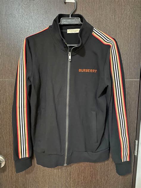 burberry colombia bogota